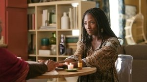 Queen Sugar 1. évad Ep.1 1. epizód