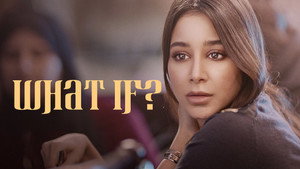 What If? kép
