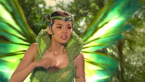 Encantadia Chronicles: Sang'gre 1. évad Ep.42 42. epizód