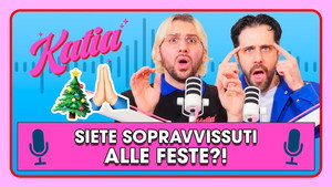 Katia 1. évad Ep.110 110. epizód