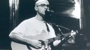 MTV Unplugged 6. évad Ep.5 5. epizód