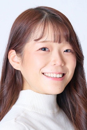 小針彩希 profil kép