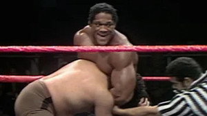 WWF All-Star Wrestling 7. évad Ep.48 48. epizód