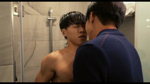 一拍即合 1. évad Ep.5 5. epizód