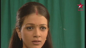 क्योंकि सास भी कभी बहू थी 1. évad Ep.194 194. epizód