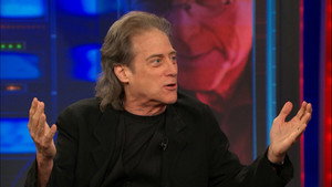 The Daily Show 20. évad Ep.126 126. epizód