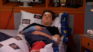 iCarly 3. évad Ep.10 10. epizód