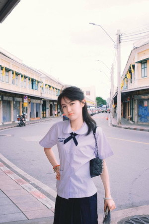 赵黛溪 profil kép