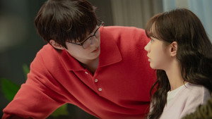 그대에게 드림 kép