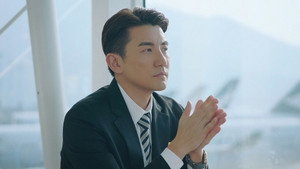飛常日誌 1. évad Ep.7 7. epizód