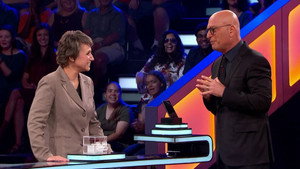 Deal or No Deal 5. évad Ep.26 26. epizód