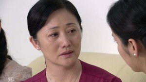 她的一生 1. évad Ep.28 28. epizód