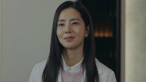 멱살 한번 잡힙시다 1. évad Ep.4 4. epizód