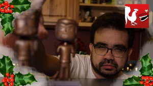 RT Shorts 5. évad Ep.18 18. epizód