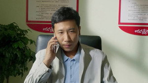 枫叶红了 1. évad Ep.28 28. epizód