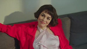 Adım Farah 1. évad Ep.30 30. epizód