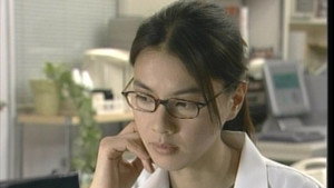 ラブレボリューション 1. évad Ep.7 7. epizód