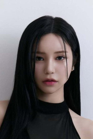แทอึน ภาวิดา เมฆศรีสุวรรณ profil kép