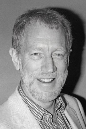 Max von Sydow profil kép