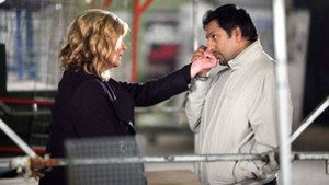 EastEnders 27. évad Ep.76 76. epizód