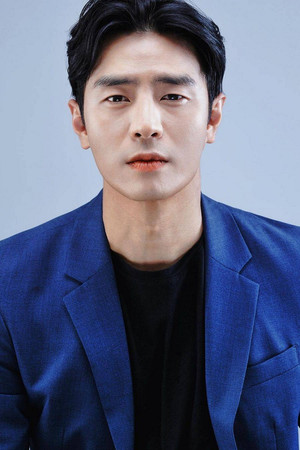 소윤호 profil kép