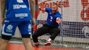 Boksen 1. évad Ep.4 4. epizód