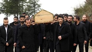 Gödör 1. évad Ep.17 17. epizód