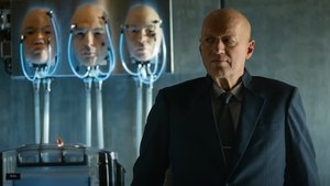 Alien: Föld 1. évad Ep.4 Megfigyelés