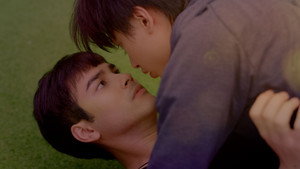 รักมันมหาศาล 1. évad Ep.4 4. epizód