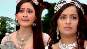 बालवीर 1. évad Ep.280 280. epizód