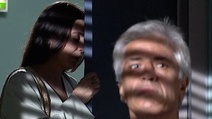 História de Amor 1. évad Ep.142 142. epizód