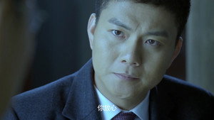 手枪队 1. évad Ep.15 15. epizód