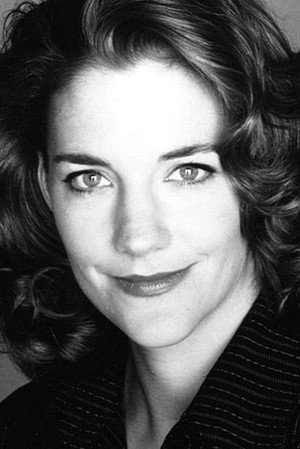 Nancy Carell profil kép