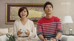 신들의 만찬 1. évad Ep.31 31. epizód