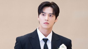 결혼하자 1+2 kép