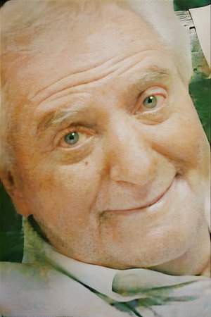 /hzM2FqVPOQvpqCIuG3n3MPqAg1R.jpg
