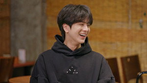 밥이나 한잔해 1. évad Ep.3 3. epizód