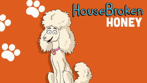 HouseBroken kép