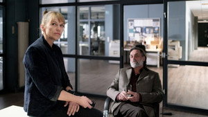 Helen Dorn 1. évad Ep.20 20. epizód
