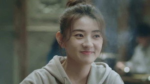 请和这样的我恋爱吧 1. évad Ep.26 26. epizód