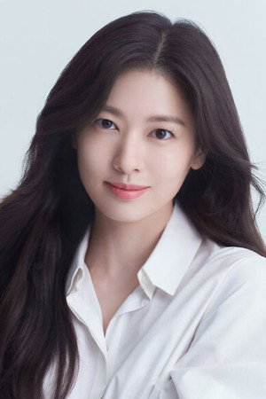 Jung So-min profil kép