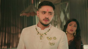 Mannat: Har Khushi Paane Ki 1. évad Ep.267 267. epizód