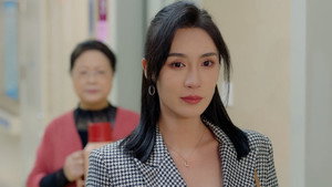 消失的爱人 1. évad Ep.21 21. epizód