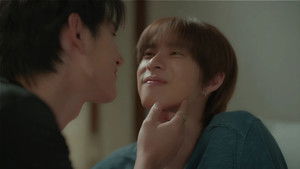 สิงสาลาตาย kép