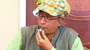 तारक मेहता का उल्टा चश्मा 1. évad Ep.369 369. epizód