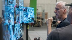 Fire and Water: Making the Avatar Films 1. évad Ep.1 1. epizód