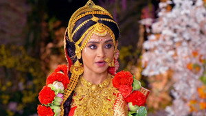 राधाकृष्ण 2. évad Ep.19 19. epizód
