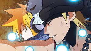 すばらしきこのせかい The Animation 1. évad Ep.10 10. epizód
