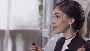 Az új Paula és Paulina 1. évad Ep.8 8. epizód