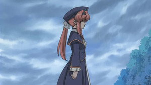 この醜くも美しい世界 1. évad Ep.10 10. epizód